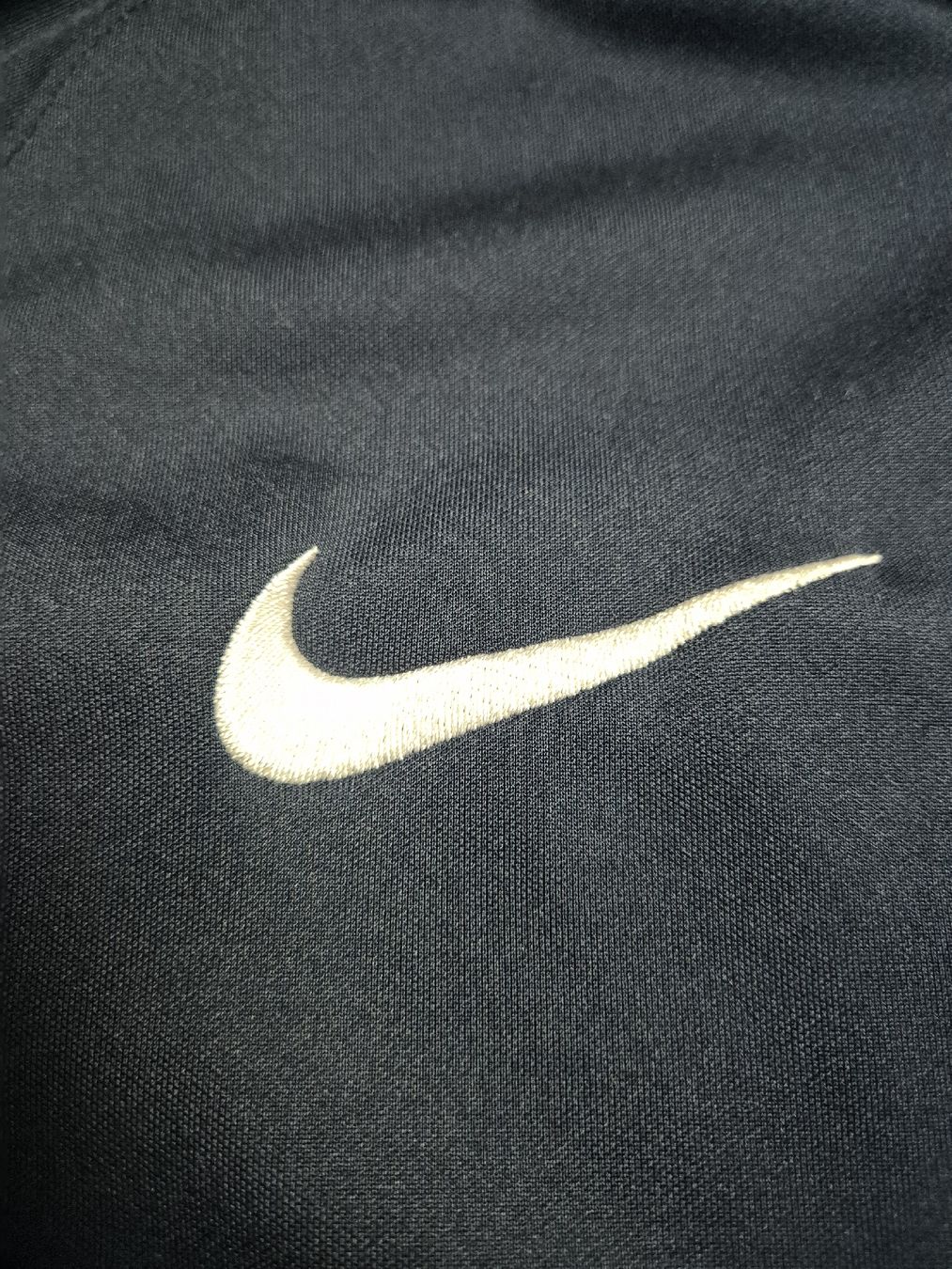 Nike Giacche: Nike 18/19 Frankreich Jacke Grösse M – Usato da St. Gallen venduto da CaliSunshine 4