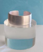 Breiter Silberring 925, ❣️Neu❣️