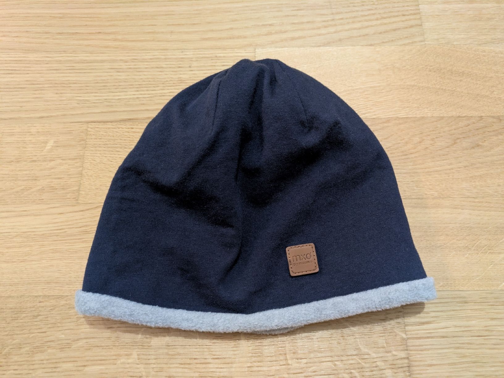 Maximo Altro abbigliamento per bambino: Mutze MAXIMO NEU – Nuovo e nell'imballaggio originale da Zürich venduto da chukye