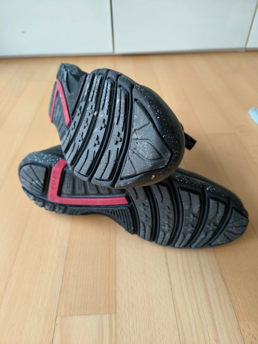 Levi's Scarpe da uomo: Levis Winterstiefel. Gr. 45 – Usato da Zumikon venduto da dwl_j987 5