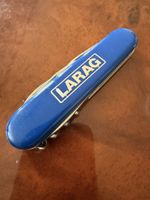 Victorinox