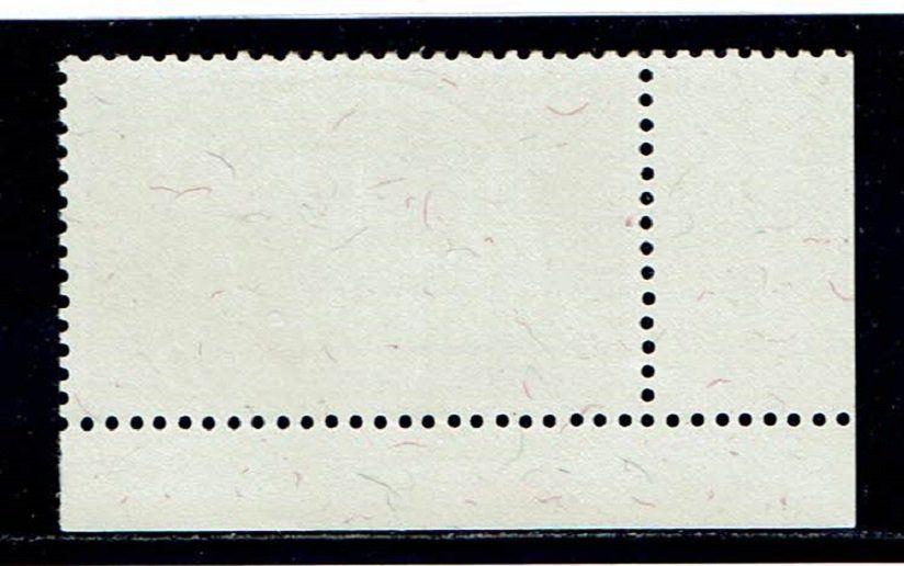Tutti i francobolli: Propagande 320 ET-Vollstempel Berne – Usato da Neuchâtel venduto da yacamoto 1