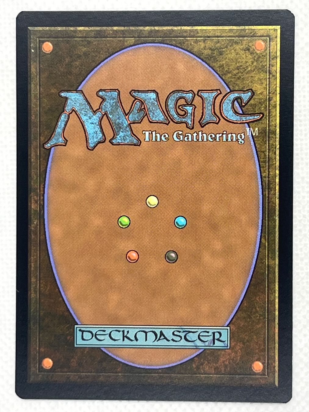 Magic The Gathering Carte collezionabili: MTG Candletrap MID 009 Englisch Common – Usato da Hinterkappelen venduto da Kim1992 1