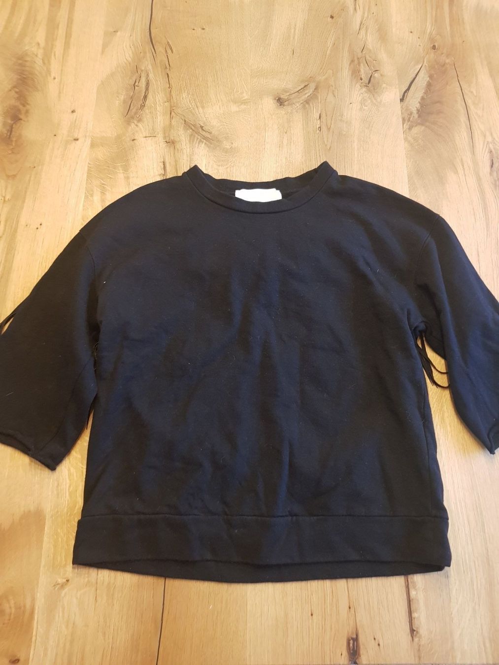 Maglioni & Felpe: Sweatshirt von 8pm, 100% Baumwolle – Usato da Eschenbach SG venduto da SanFranciscoCalifornia