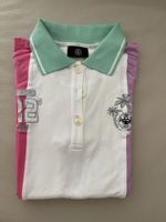 Bogner Polo Shirt Gr. S