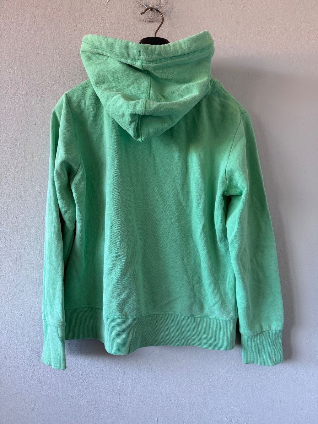 Ellesse Maglioni & Felpe: Ellesse zip hoodie size 16 BOY – Usato da Neuchâtel venduto da _Easy_to_Find_ 6