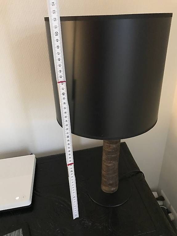 Lampade: Lampe – Usato da Zürich venduto da kas_g26m 3