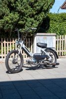 Puch Maxi N Top Zustand