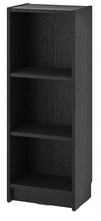 Scaffali: Ikea Billy Regal  – Usato da Ebikon venduto da jne_98jn 1