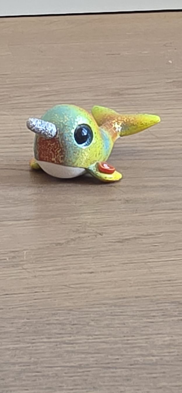 Ty Giocattoli: Lot de 10 figurines d'animaux  – Usato da Wettingen venduto da dlililou 5