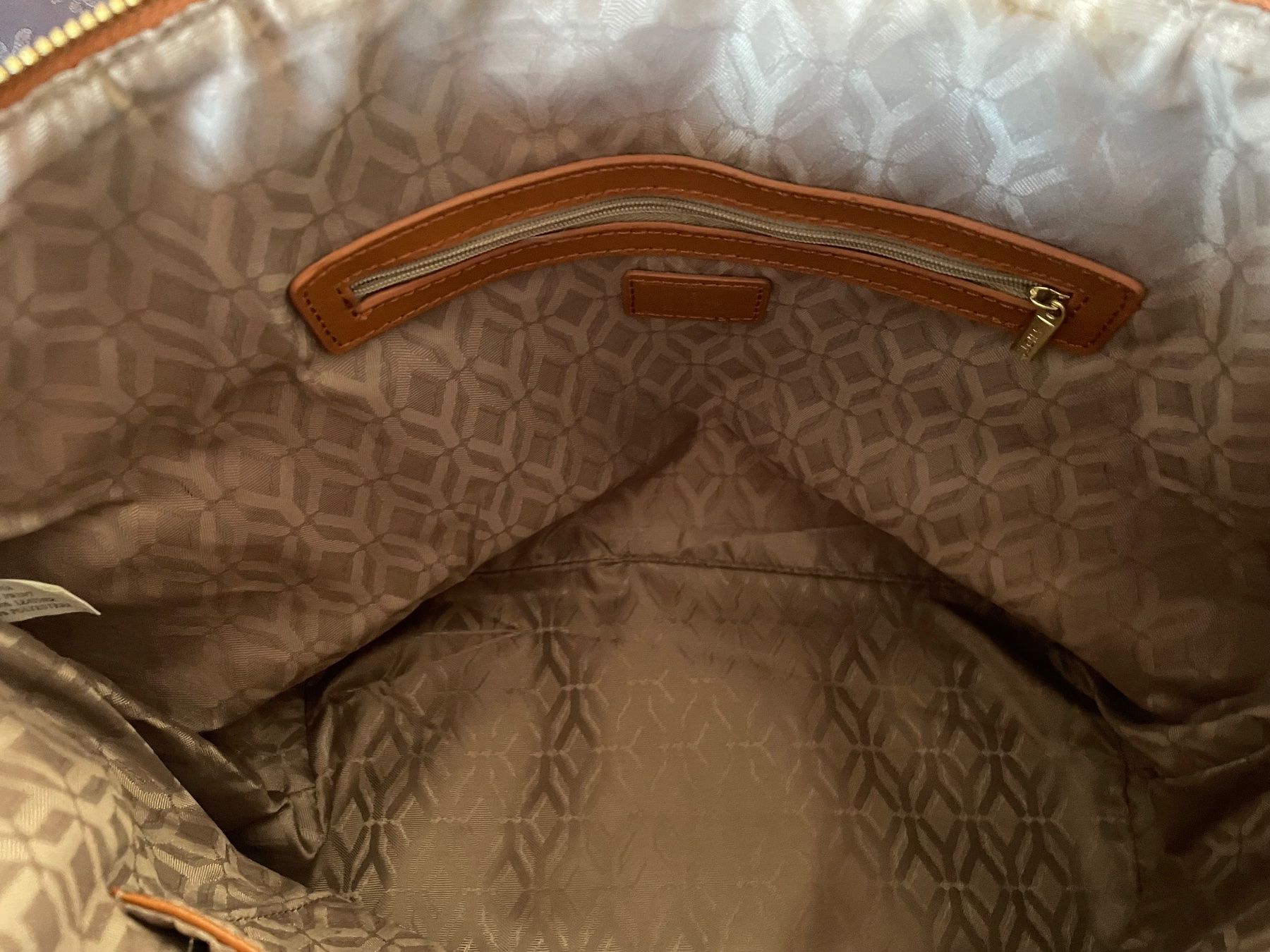Taschen für Damen: Handtasche – Gebraucht aus Egnach von mar.123 3