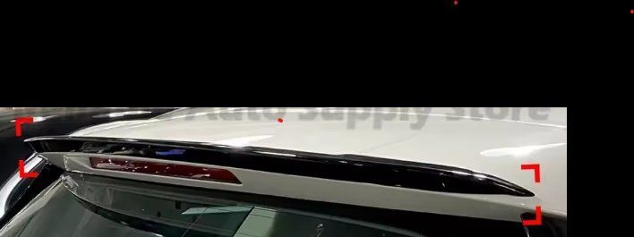 Mercedes-Benz Tutti pezzi di ricambio auto: Mercedes C-Class T-Modell Kombi S205 – Nuovo (secondo la descrizione) da Brittnau venduto da Didu2 6