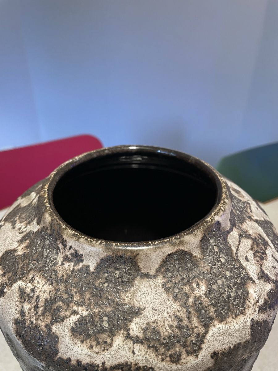 Vasi & Recipienti: Scheurich Keramik Bodenvase – Nuovo (secondo la descrizione) da Basel venduto da RAMSESSOLEIL 4
