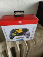 Wireless Controller Switch 2 Pokemon ME 2026