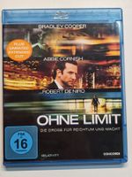 Ohne Limit