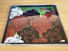 !Deladap – Amaro Shavo - Single CD