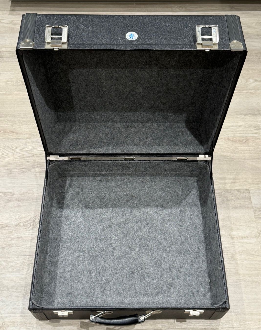 Hohner Strumenti musicali: HOHNER Akkordeon Tango IV P – Usato da Guntershausen b. Aadorf venduto da yvo_dx2z 3