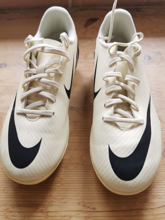 Nike fußballschuhe 34 top