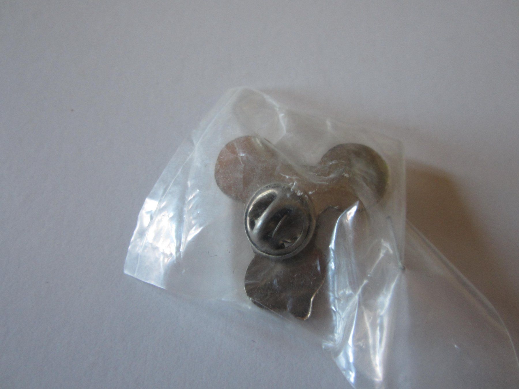 Broschen & Nadeln: Pin – Neu (gemäss Beschreibung) aus Tramelan von Tors 1