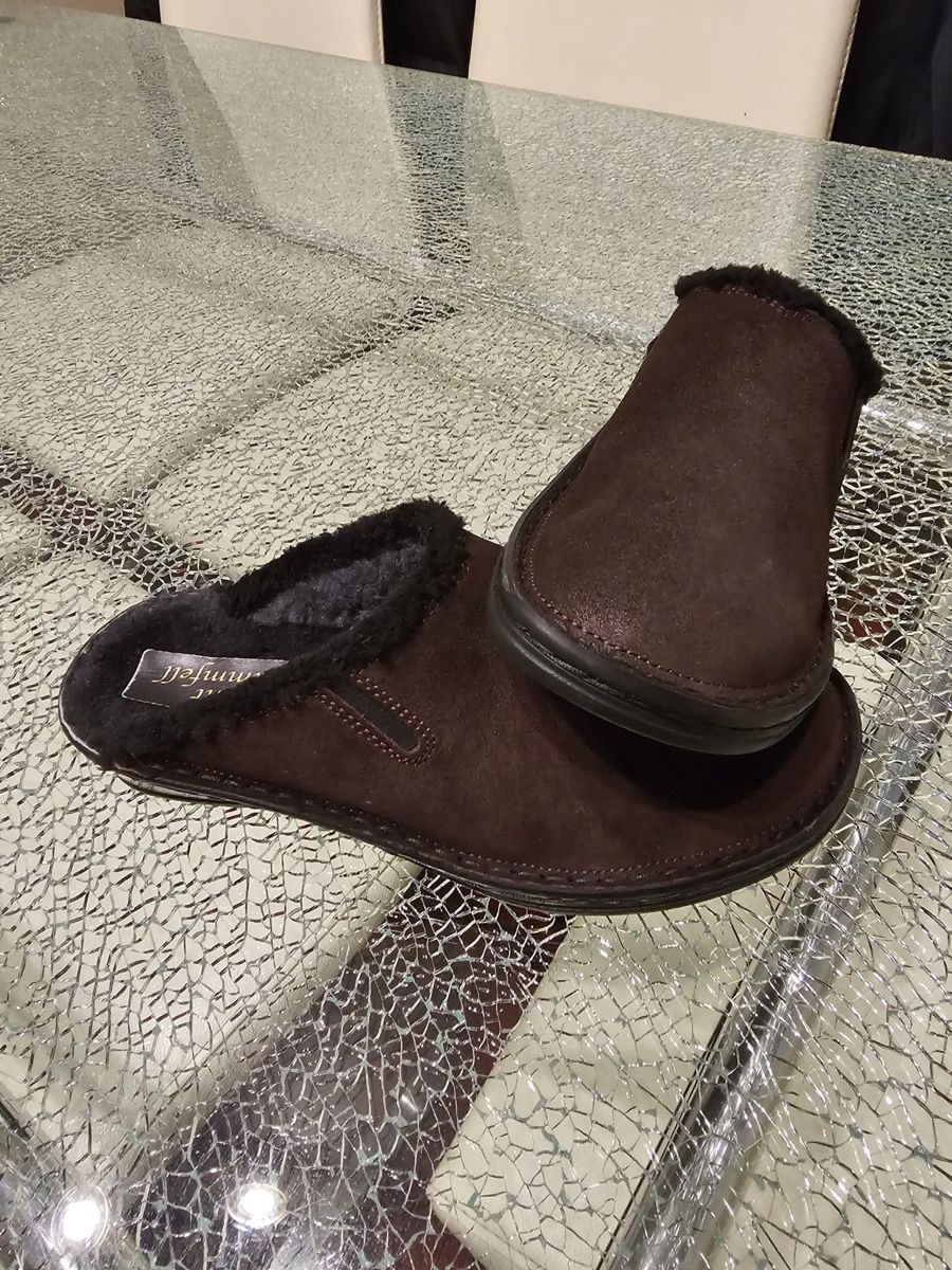 Scarpe da donna: Schawos Gr. 38 – Nuovo (secondo la descrizione) da Luzern venduto da Edii025 2