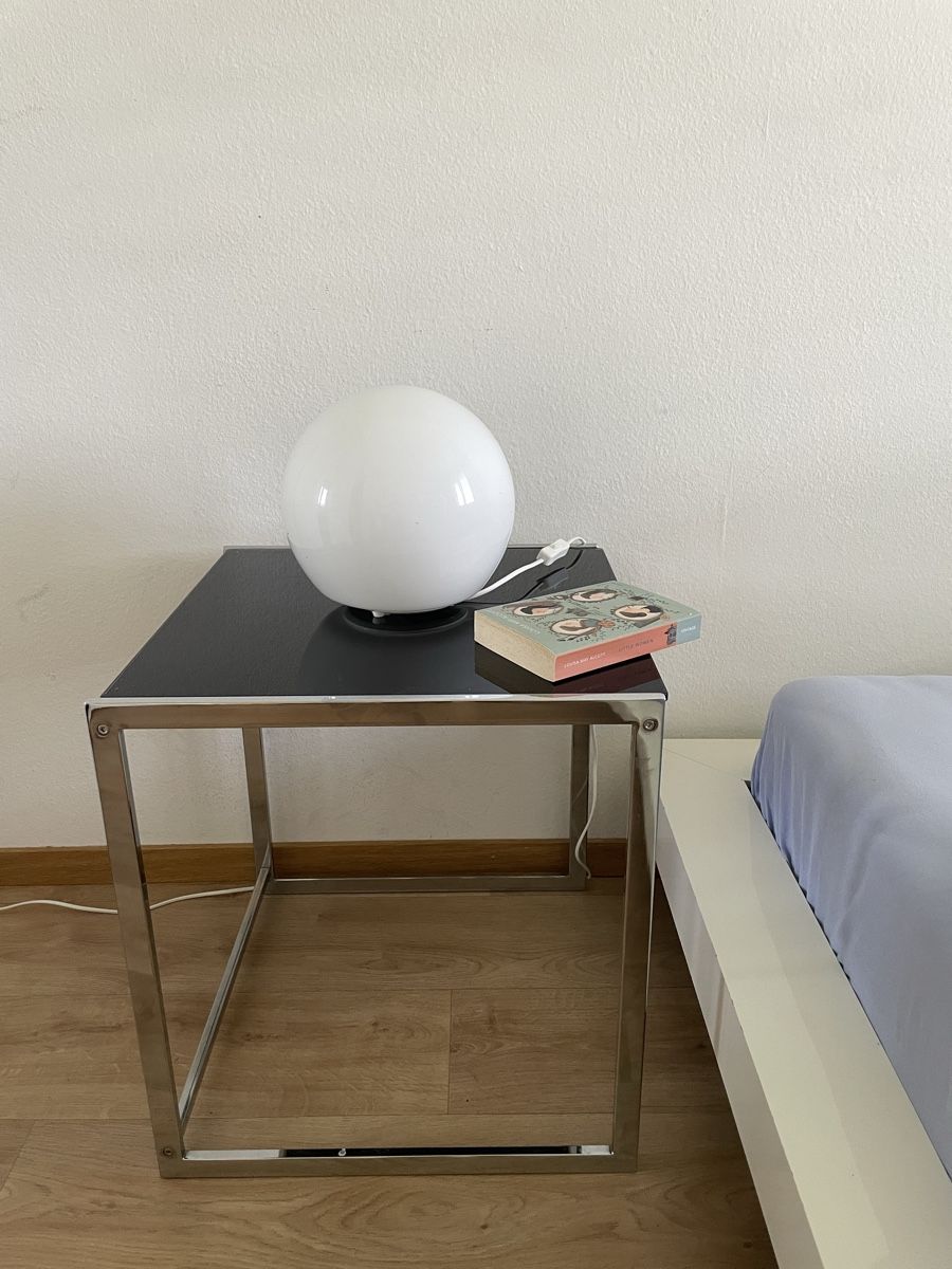 Tables: Couchtisch – D'occasion à Zürich par mdo_hcs5 3