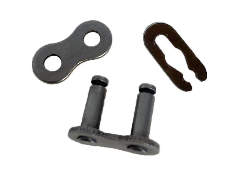 Mini Bike: Kettenschloss - 35H – Nuovo e nell'imballaggio originale da Zuchwil venduto da Funsportshop