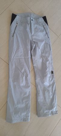 Spyder pantalon Skihose Damen Gr. 38