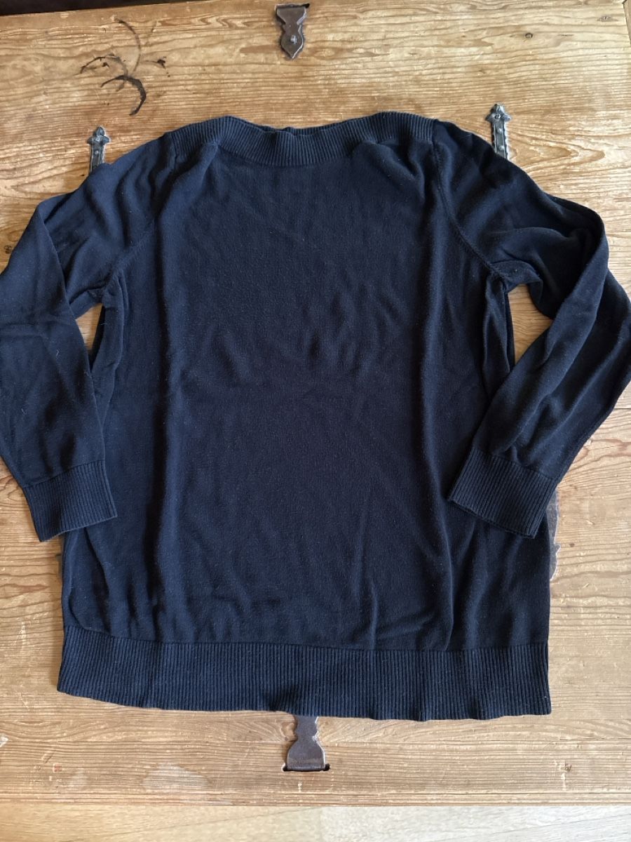 S.Oliver Lotti di vestiti:  6 Pullover Damen Gr. 40/42 – Usato da Mauren venduto da Duc_93 1