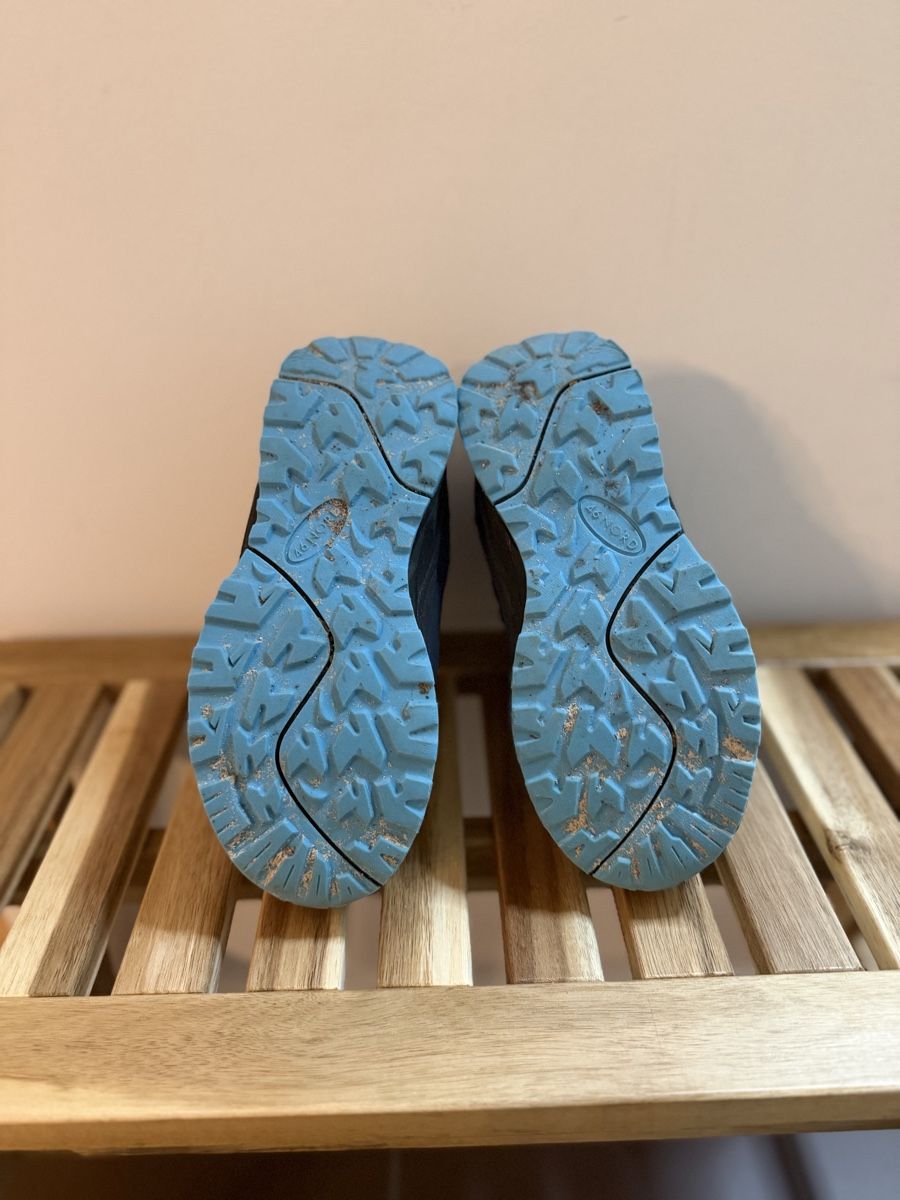 46 Nord Scarpe per ragazzi: Kinder Winterstiefel 46Nord – Usato da Zürich venduto da Ta-Nia 3