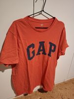 GAP T-Shirt, Grösse L