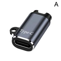 Ladegerät Adapter USB C für Garmin Fenix 7 7X 5S 6 6X 6S PRO