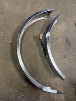 Sachs Cross Schutzbleche