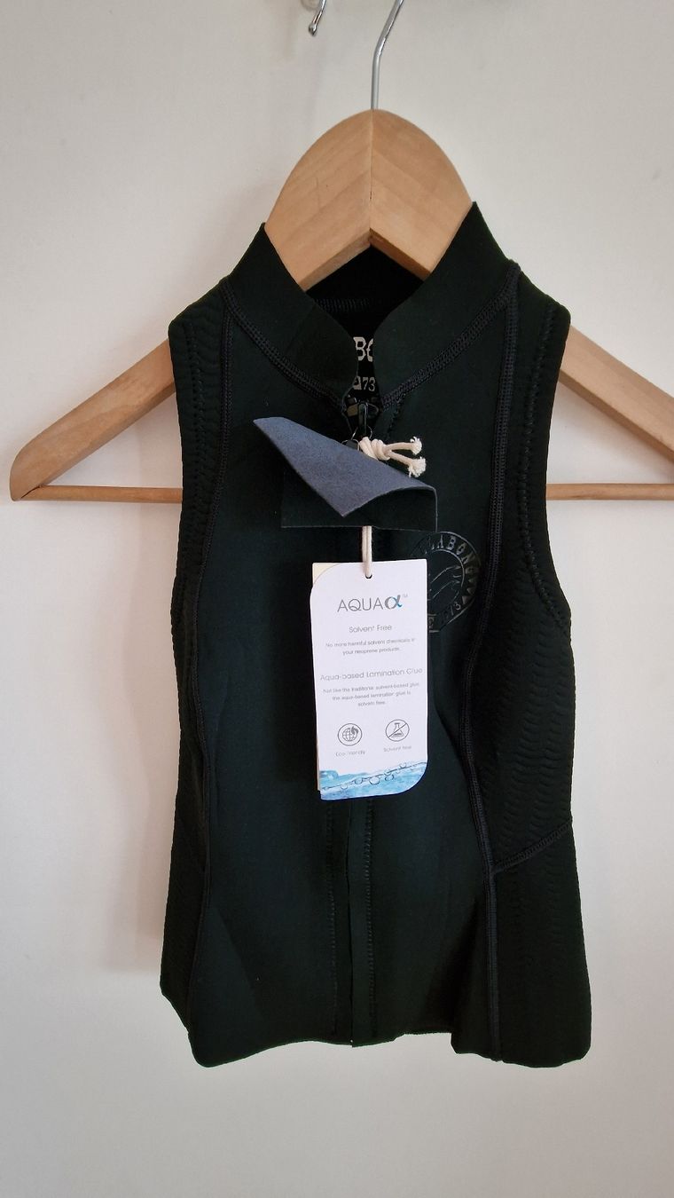 Billabong Mute per immersioni: Neoprene Billabong neuf Taille 4 – Nuovo e nell'imballaggio originale da Montreux venduto da Daisyy01 4