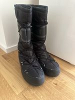 Moonboot Winterschuh