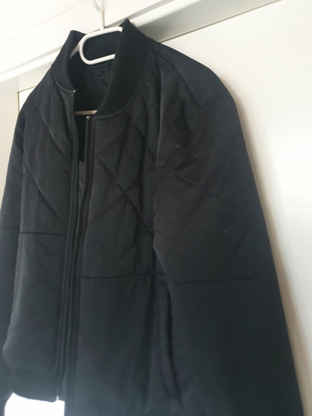 Giacche: Veste Red Collar ProjectⓇ – Usato da Monthey venduto da gae_22w9 2