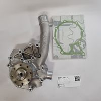 WASSERPUMPE INKL DICHTUNG Puch 230 GE Mercedes G A1022004101