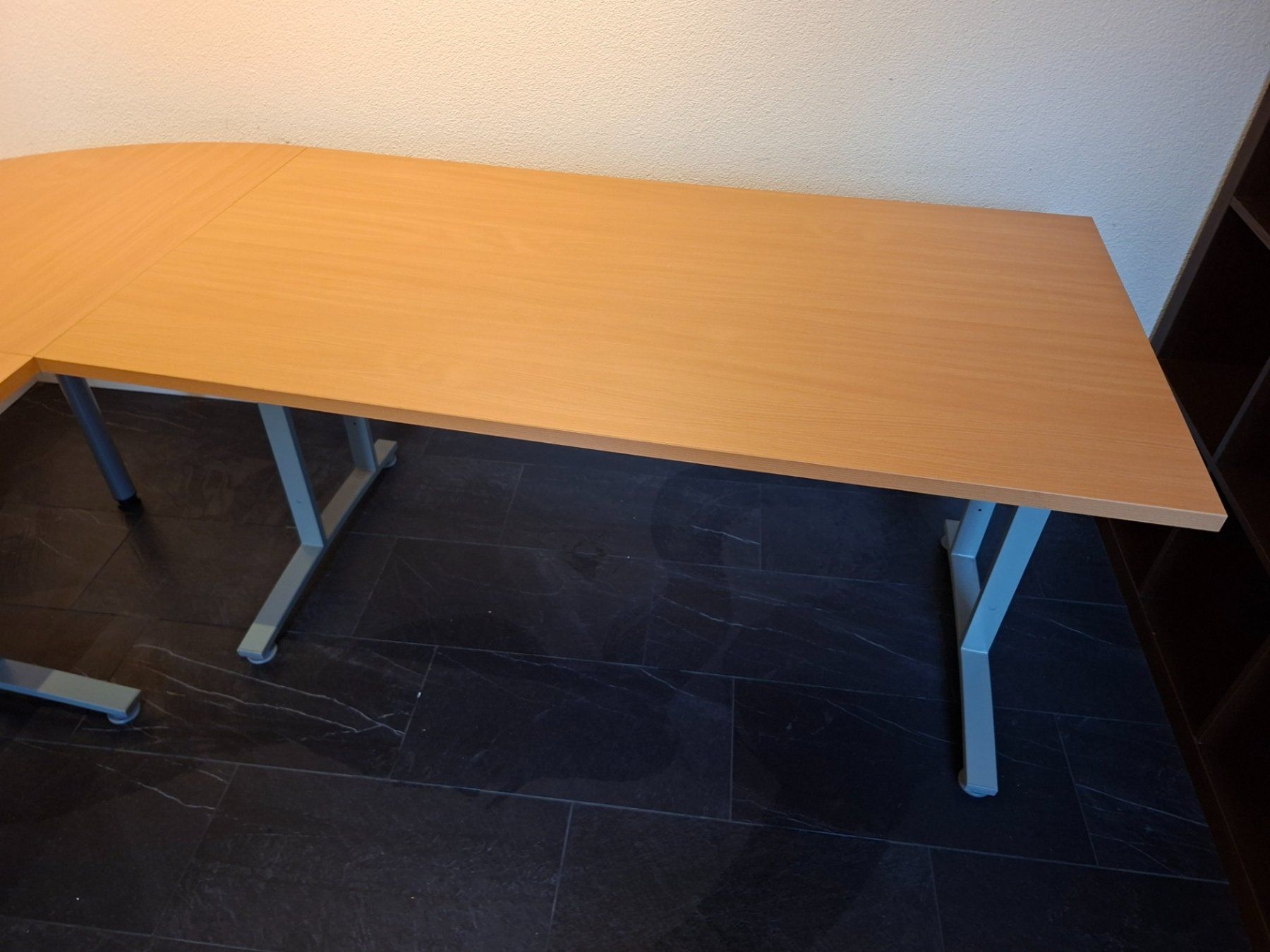 Scrivanie: Bürotisch – Usato da Marthalen venduto da RegorGuh4 3