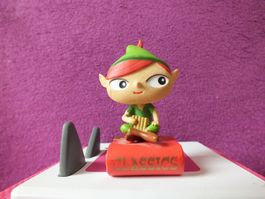 Tonie Box Figur - Disney - Peter Pan