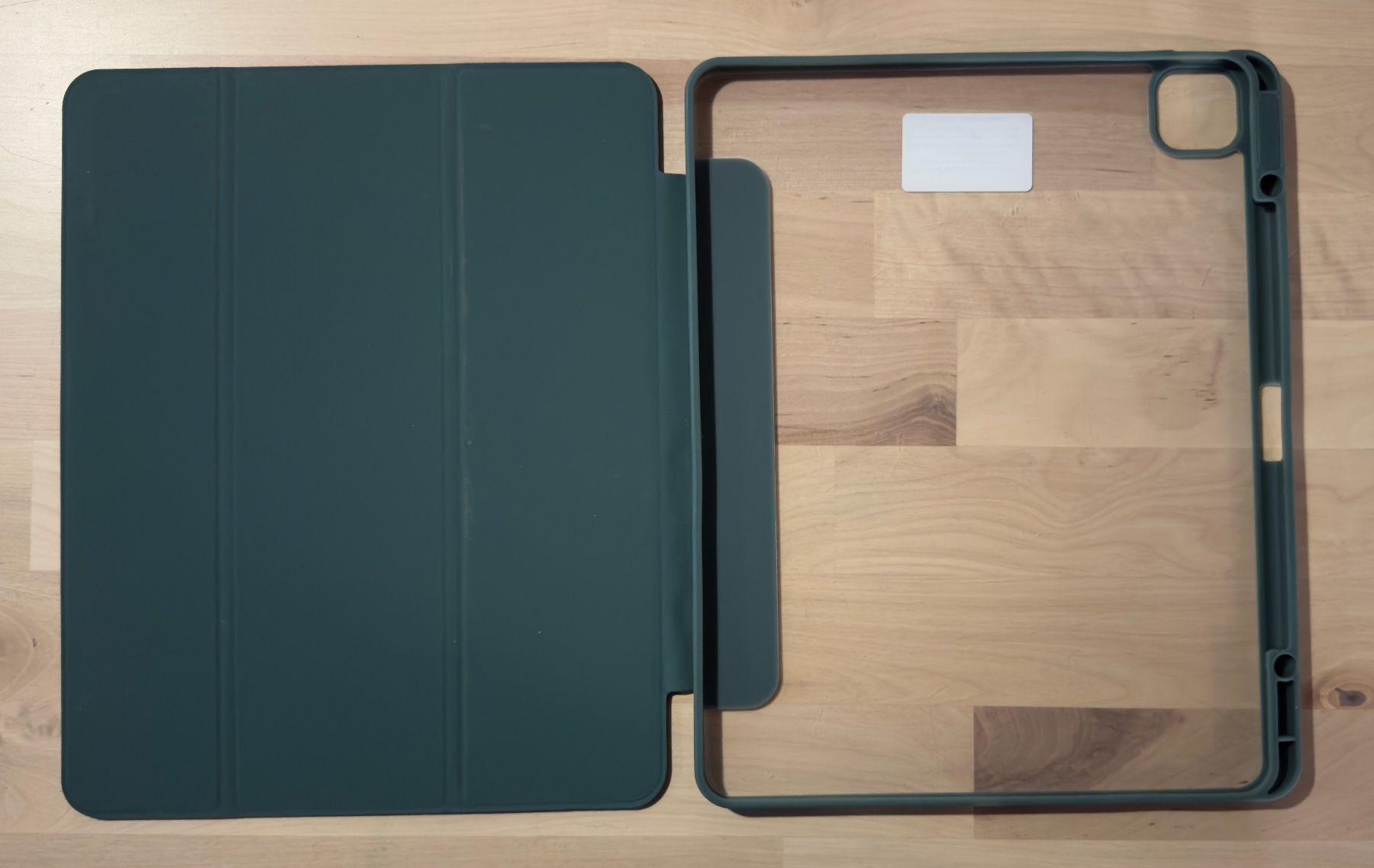 Covers & Borse: Cover Case per iPad iPad Air 13" – Usato da Bruzella venduto da LiciaG 1