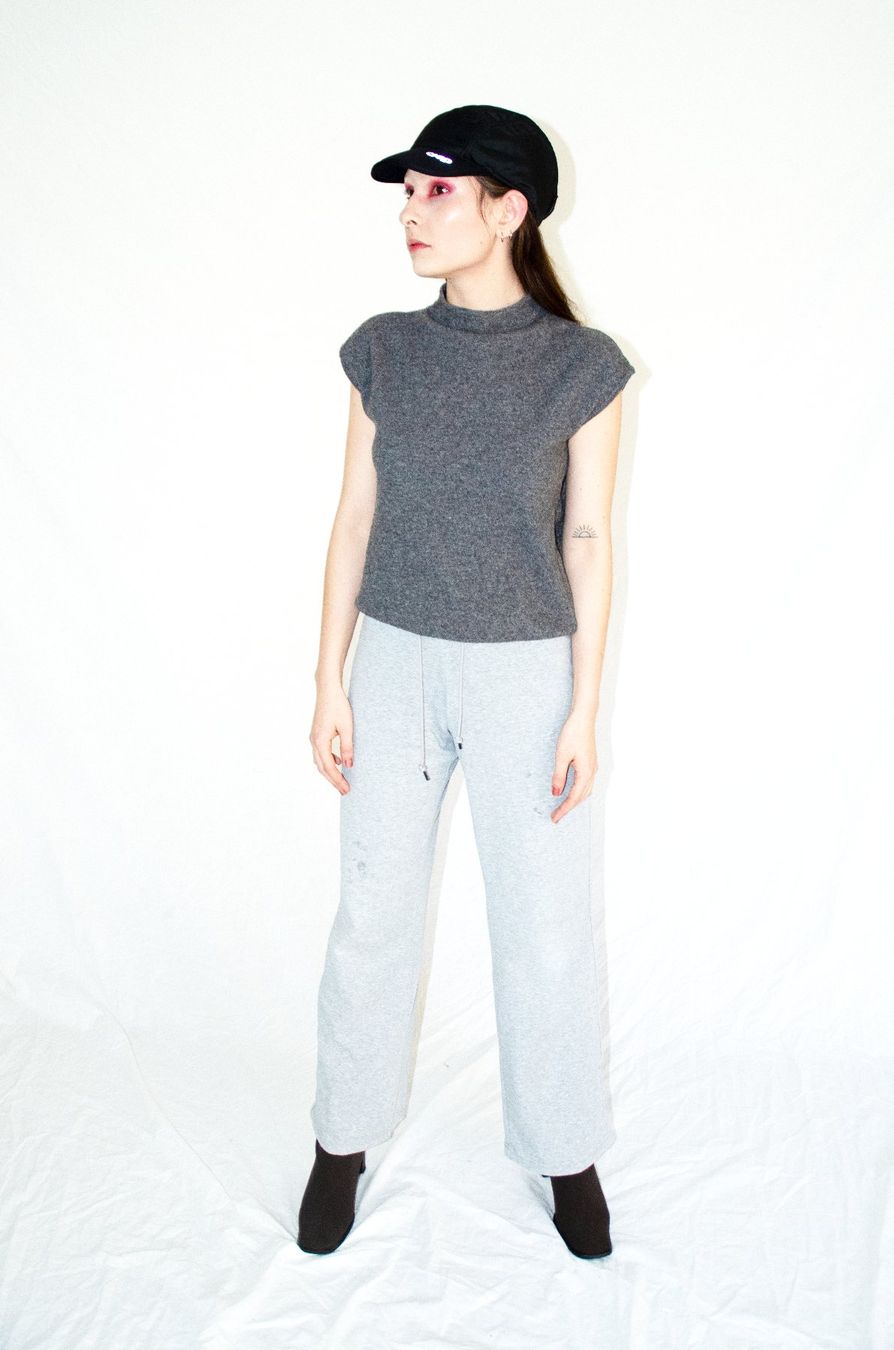 Altro in  Abbigliamento & Accessori: Cap Vintage sport – Usato da Zürich venduto da Konsumware