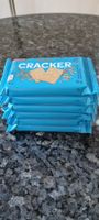 Cracker Nature, 6x 38g, MHD 15.08.2026
