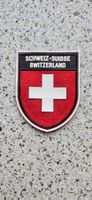 *** Badge Ausland Missionen ***