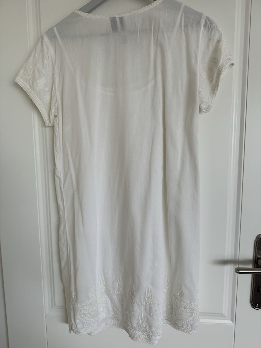 Mango Vestiti: Robe MANGO  – Nuovo (secondo la descrizione) da Blonay venduto da Celuna 4