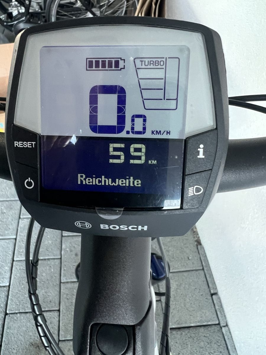 Flyer Vélos: Flyer e-Bike – Neuf (Voir description) à Derendingen par AABB 8