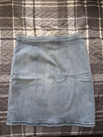 taille M, bon état 