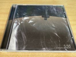 D8 Charlotte Gainsbourg – 5:55