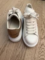 Alexander McQueen