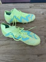 Fussballschuhe