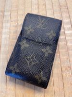 Louis Vuitton - Zigaretten Etui