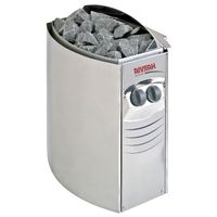 Harvia Sauna-Ofen BC 23..250 Volt